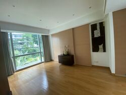 The Light @ Cairnhill (D9), Condominium #411813801